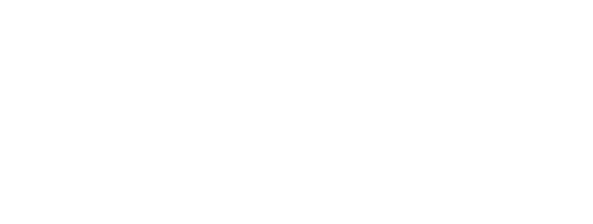 早期補修で被害を最小限に！建生リメイクにお任せください‼